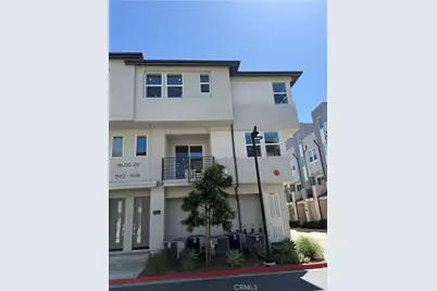 1522 W Bushell, Anaheim, CA 92805 - Photo 1