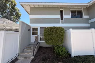 22965 Via Cereza, Mission Viejo, CA 92691 - Photo 1