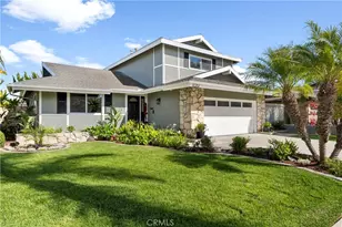 17252 Almelo Ln, Huntington Beach, CA 92649 - Photo 1