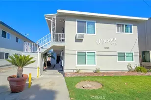 10527 Western Ave, Downey, CA 90241 - Photo 1