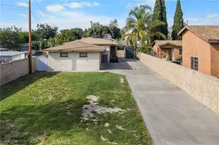 435 E Adams, Santa Ana, CA 92707 - Photo 1