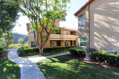 5255 Box Canyon Court #23G, Yorba Linda, CA 92887 - Photo 1
