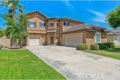 9453 Mountain Shadows, Rancho Cucamonga, CA 91730 - Photo 1