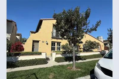 29 Gray Dove, Irvine, CA 92618 - Photo 1