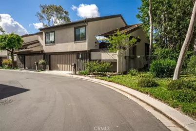 570 Old Ranch Road #17, Seal Beach, CA 90740 - Photo 1