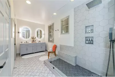 151 Silverado, Irvine, CA 92618 - Photo 1