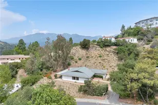 3737 San Augustine, Glendale, CA 91206 - Photo 1