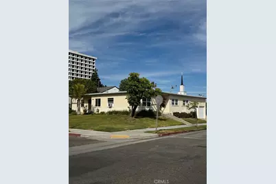 509 E 37th, Long Beach, CA 90807 - Photo 1