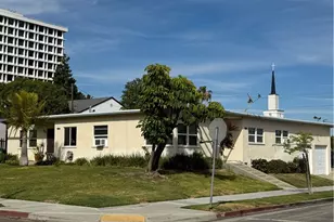 509 E 37th, Long Beach, CA 90807 - Photo 1