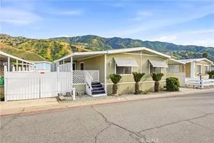 4901 Green River Rd, Corona, CA 92878 - Photo 1