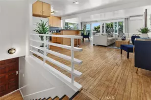 420 Marine St, Santa Monica, CA 90405 - Photo 1