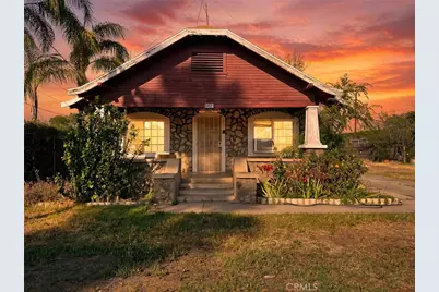 3463 Washington Street, Riverside, CA 92504 - Photo 1