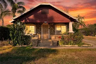 3463 Washington St, Riverside, CA 92504 - Photo 1