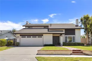 939 Nottingham, Corona, CA 92878 - Photo 1