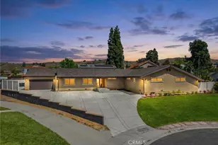 1001 W Dorothy Dr, Brea, CA 92821 - Photo 1