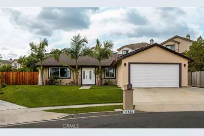 17522 Pine Circle, Yorba Linda, CA 92886 - Photo 1