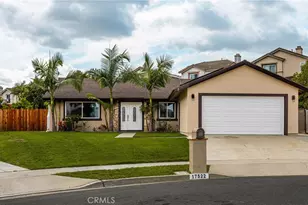 17522 Pine Cir, Yorba Linda, CA 92886 - Photo 1