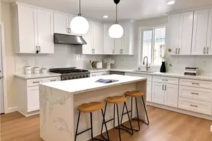 8758 S Hobart, Los Angeles, CA 90047 - Photo 1