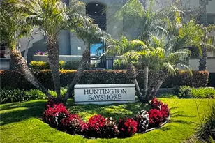 420 Lake, Huntington Beach, CA 92648 - Photo 1