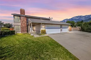8520 Buggy Whip, Rancho Cucamonga, CA 91701 - Photo 1