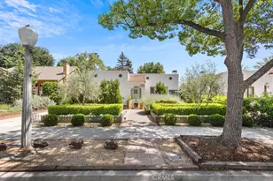 1710 N Los Robles, Pasadena, CA 91104 - Photo 1