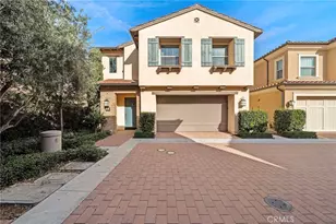 56 Decker, Irvine, CA 92620 - Photo 1