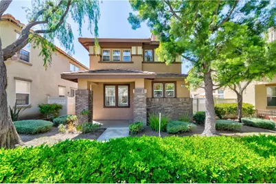 1318 Lukens Court, Fullerton, CA 92833 - Photo 1