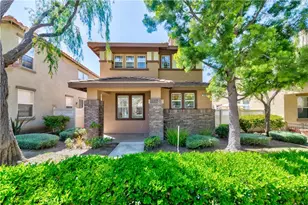 1318 Lukens Ct, Fullerton, CA 92833 - Photo 1