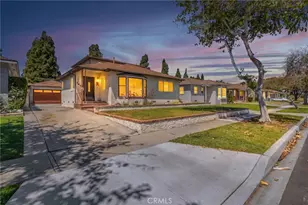5635 Dunrobin, Lakewood, CA 90713 - Photo 1