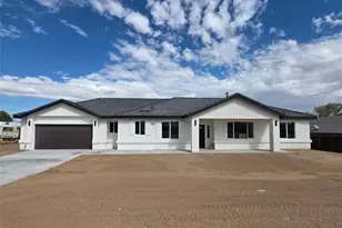 13968 Juniper, Hesperia, CA 92345 - Photo 1