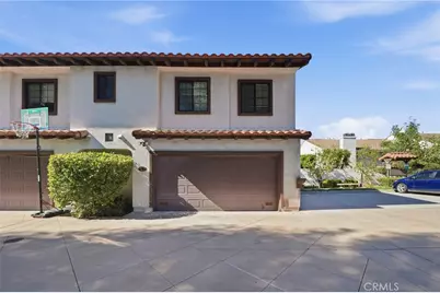 222 S Idaho Street #C, La Habra, CA 90631 - Photo 1