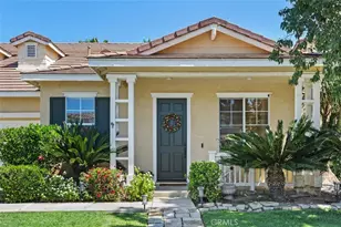4255 Pondhill Ct, Riverside, CA 92505 - Photo 1