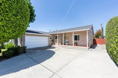 1519 Victoria, Fullerton, CA 92831 - Photo 1