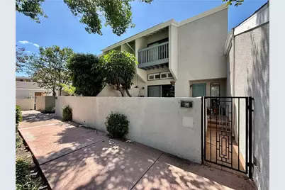 1540 Wavertree, Fullerton, CA 92831 - Photo 1