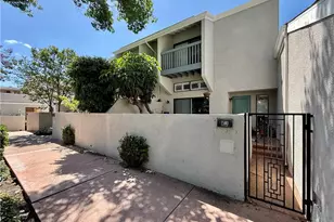 1540 Wavertree, Fullerton, CA 92831 - Photo 1