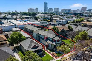 1050 E 5th, Long Beach, CA 90802 - Photo 1