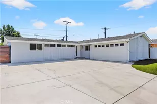 3210 E Janice St, Long Beach, CA 90805 - Photo 1