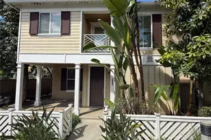 804 Atkins Ln, Brea, CA 92821 - Photo 1