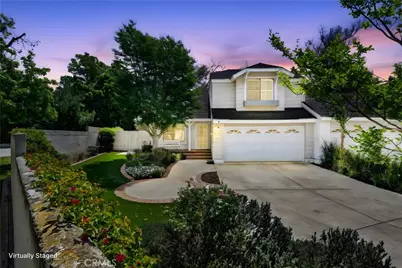 49 Winterhaven, Irvine, CA 92614 - Photo 1