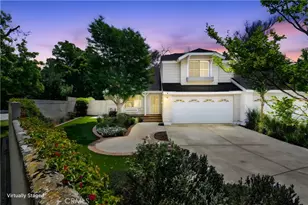 49 Winterhaven, Irvine, CA 92614 - Photo 1