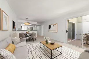 3440 Hathaway Ave, Long Beach, CA 90815 - Photo 1
