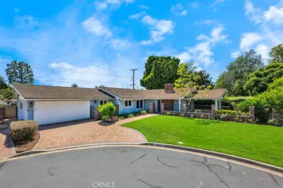14321 Wisteria Lane, Tustin, CA 92780 - Photo 1
