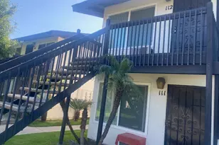 7100 Cerritos, Stanton, CA 90680 - Photo 1