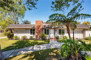 14279 Baker, Westminster, CA 92683 - Photo 1