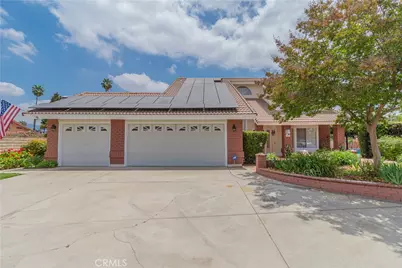 329 Jesse, Redlands, CA 92374 - Photo 1