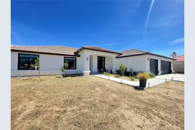 11375 4th, Hesperia, CA 92345 - Photo 1