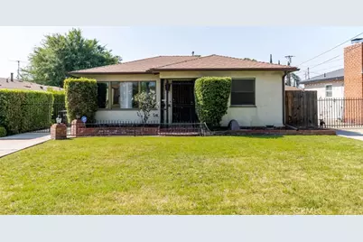 722 E 6th Street, Ontario, CA 91764 - Photo 1