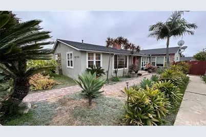 4216 E 15th Street, Long Beach, CA 90804 - Photo 1