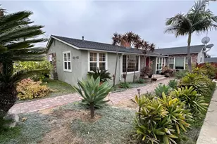 4216 E 15th St, Long Beach, CA 90804 - Photo 1