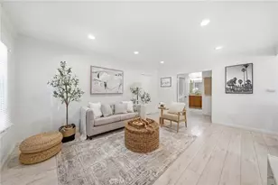 185 Streamwood, Irvine, CA 92620 - Photo 1